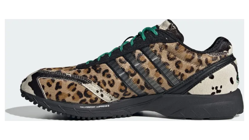 adidas-adizero JR6023