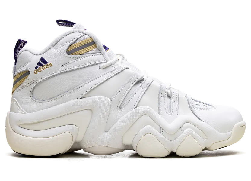 adidas-crazy IF4523