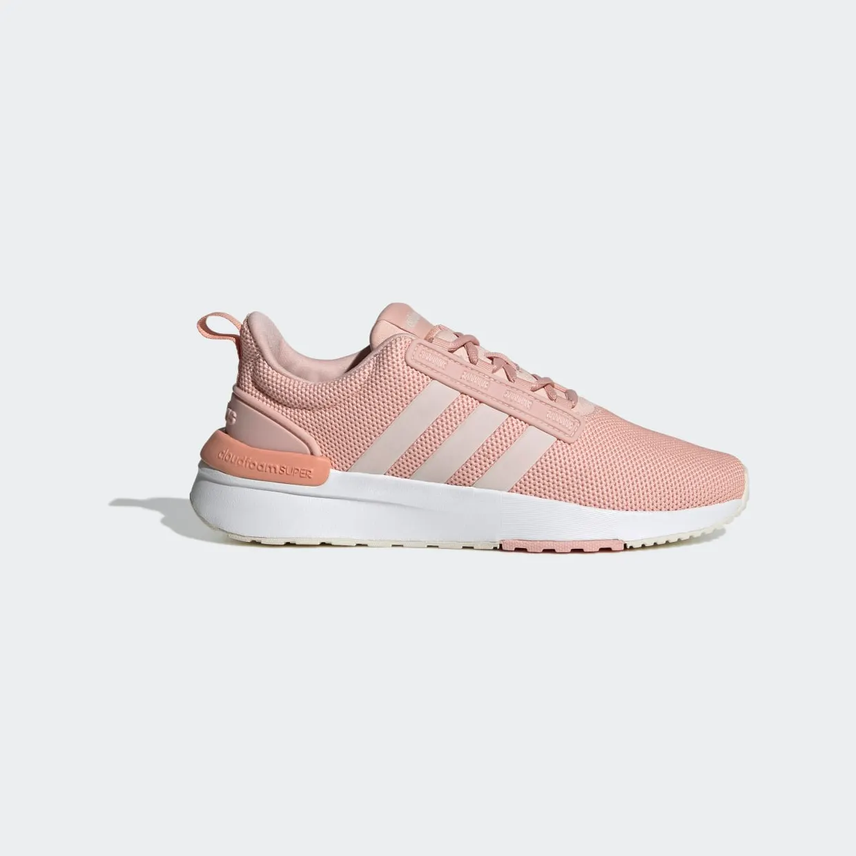 adidas-racer H00649