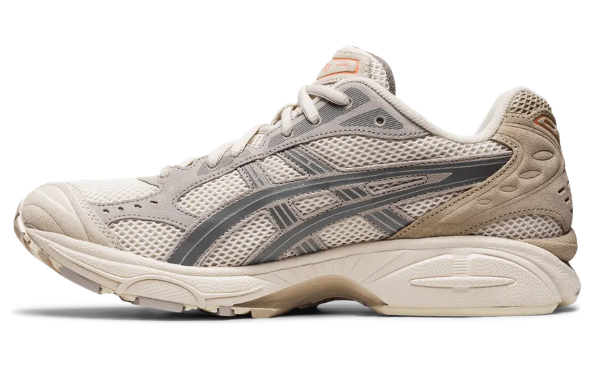 asics-gel-kayano 1201A161.200
