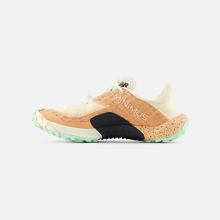 new-balance-minimus-trail WTM10CM1