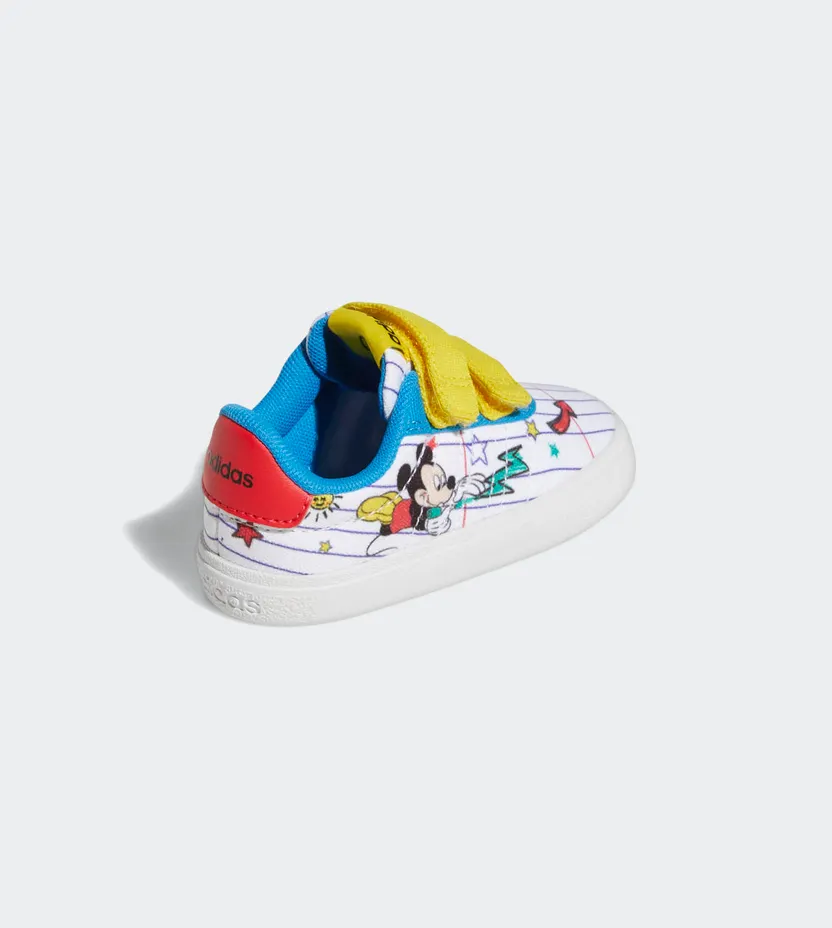 adidas-vulc-raid3r GY8005