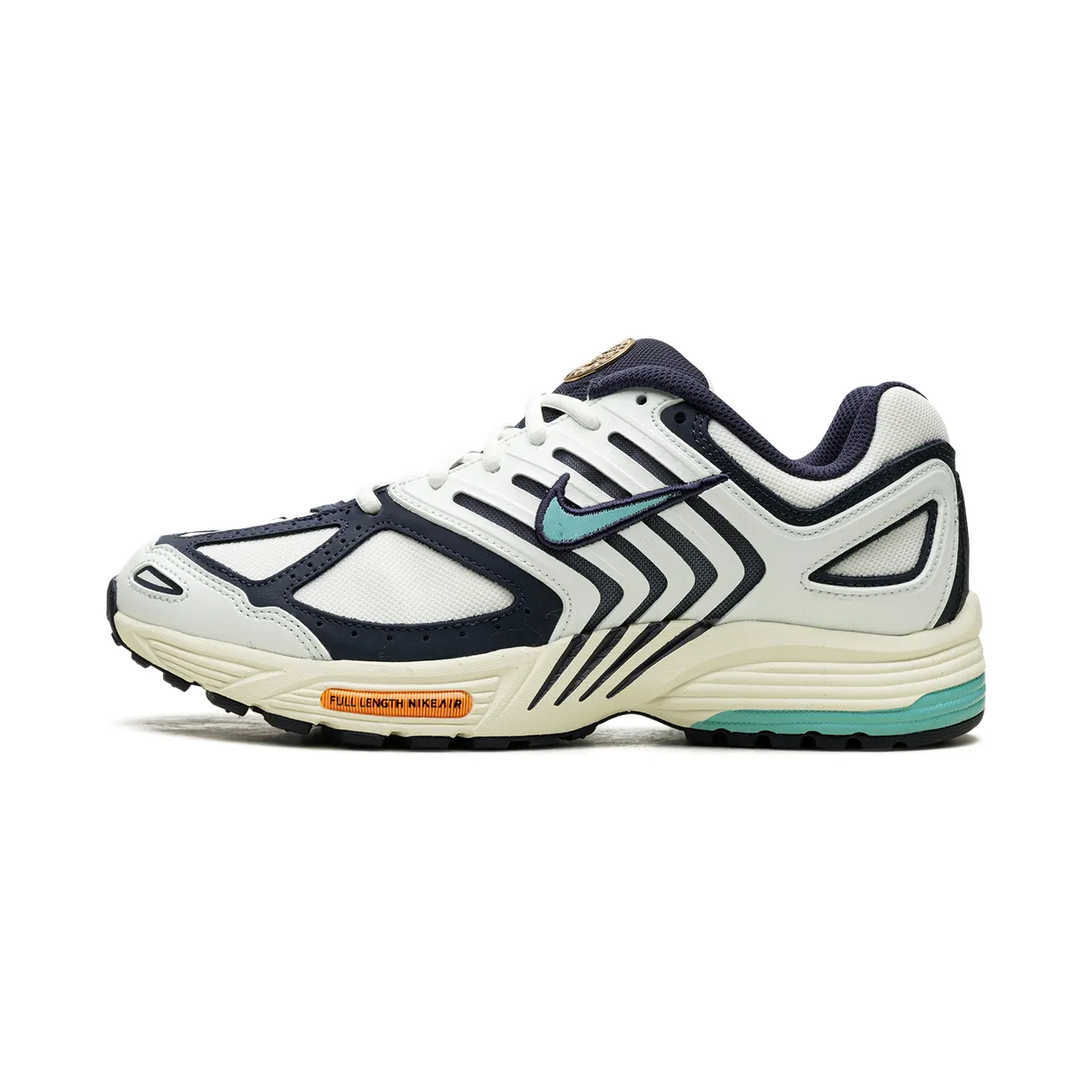 nike-air-peg-2k5 HM3727-131
