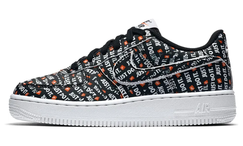 nike-air-force AO3977-001