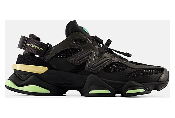 New Balance 9060 Mule (U9060915)