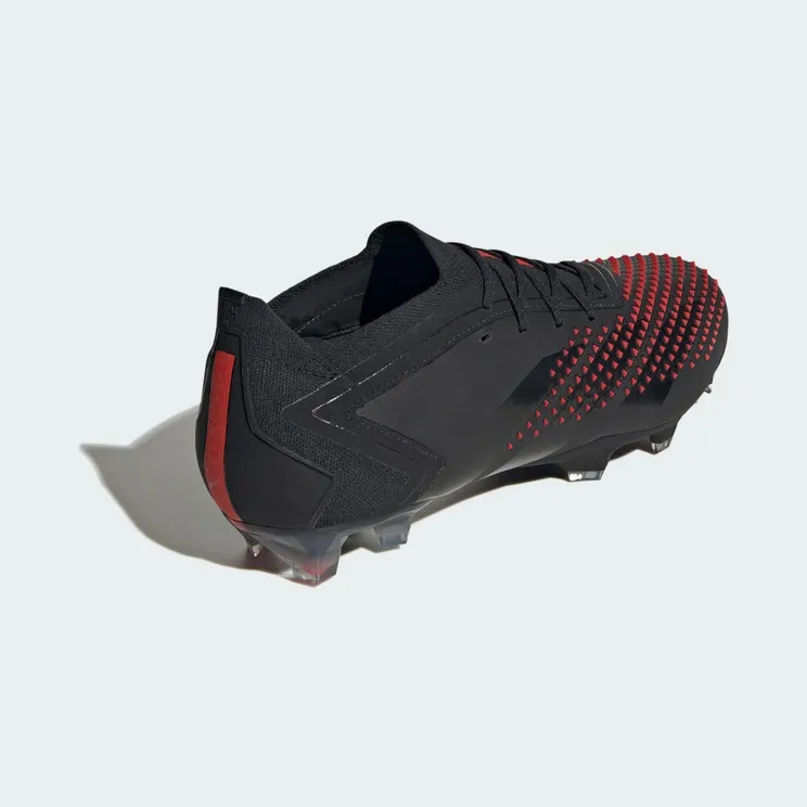 adidas-predator ID9303
