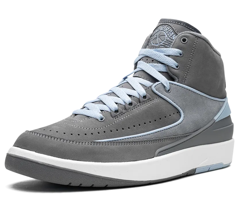 air-jordan-2 FB8871-041