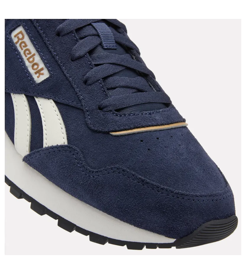 reebok-glide 100246068