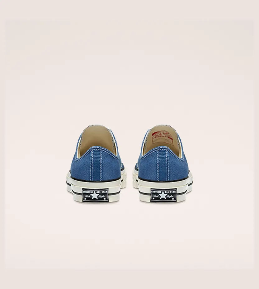 converse-chuck-taylor-all-star 162064C