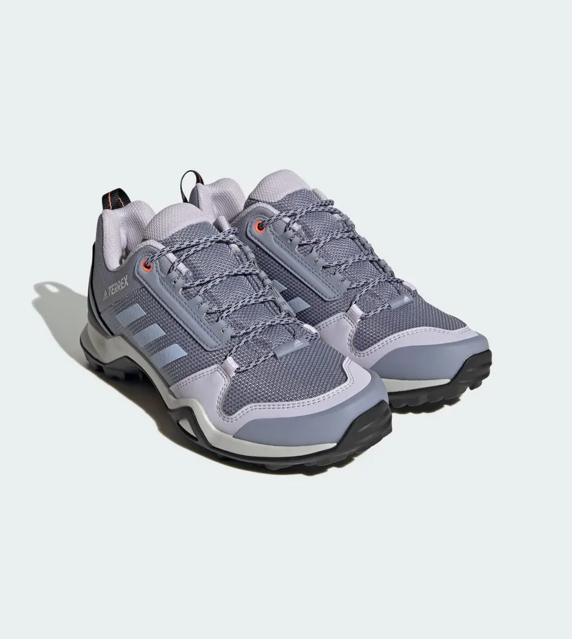 adidas-terrex HP8724
