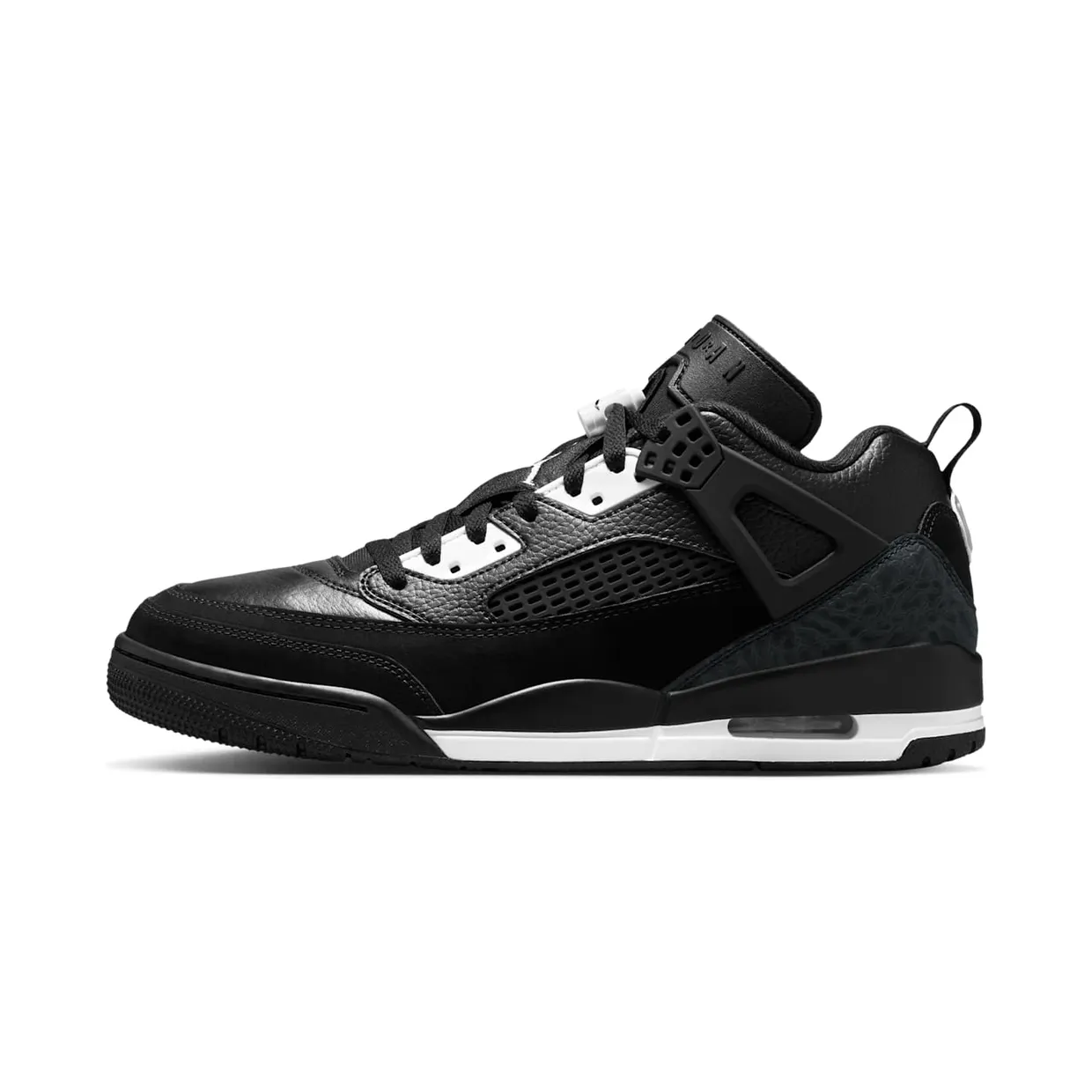 jordan-air-spizike FQ1759-010