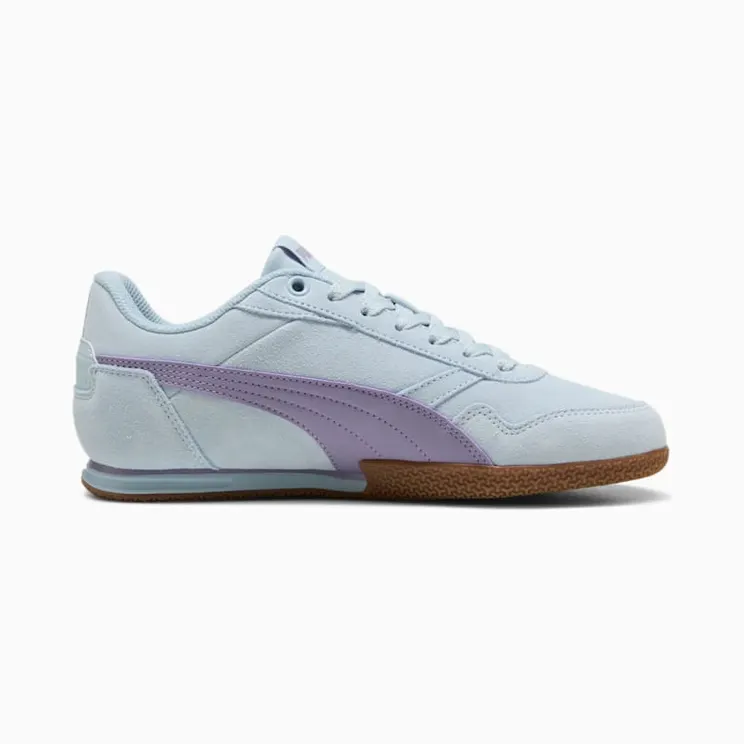 Puma Bella Purple (40267310)