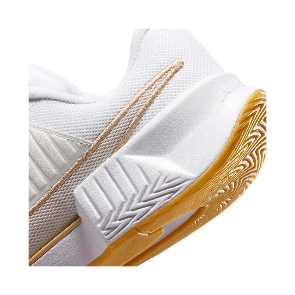Nike Wmns Zoom GP Challenge Pro Hard Court ‘Summit White Linen’