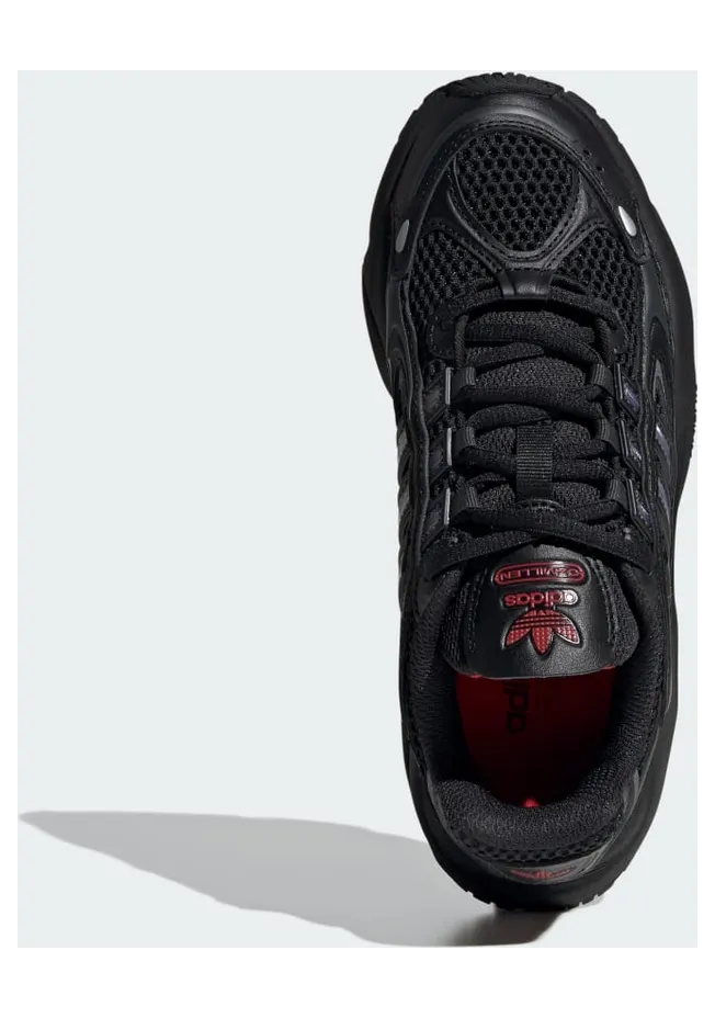 adidas-ozmillen ID0590