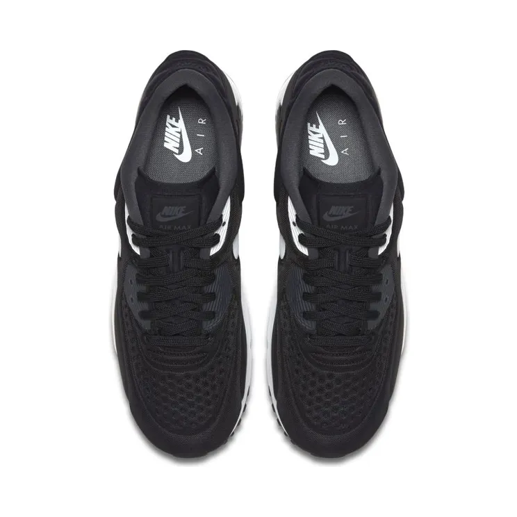 nike-air-max 845039-001