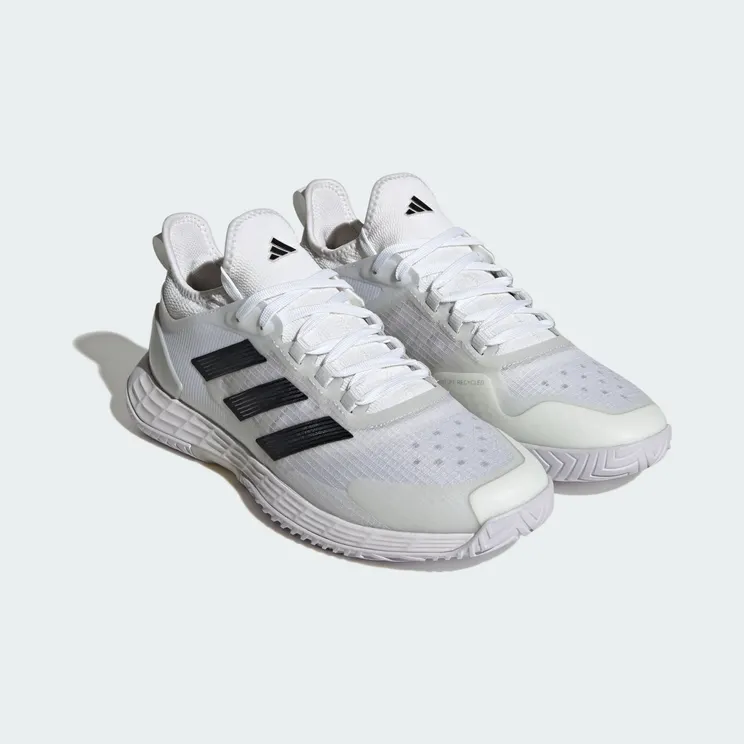 adidas-adizero ID1565