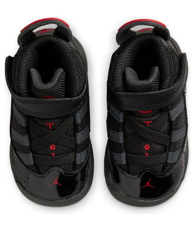 air-jordan-6 323420-026