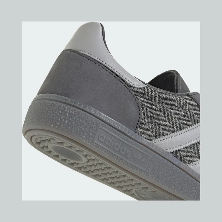 adidas-handball KJ1247