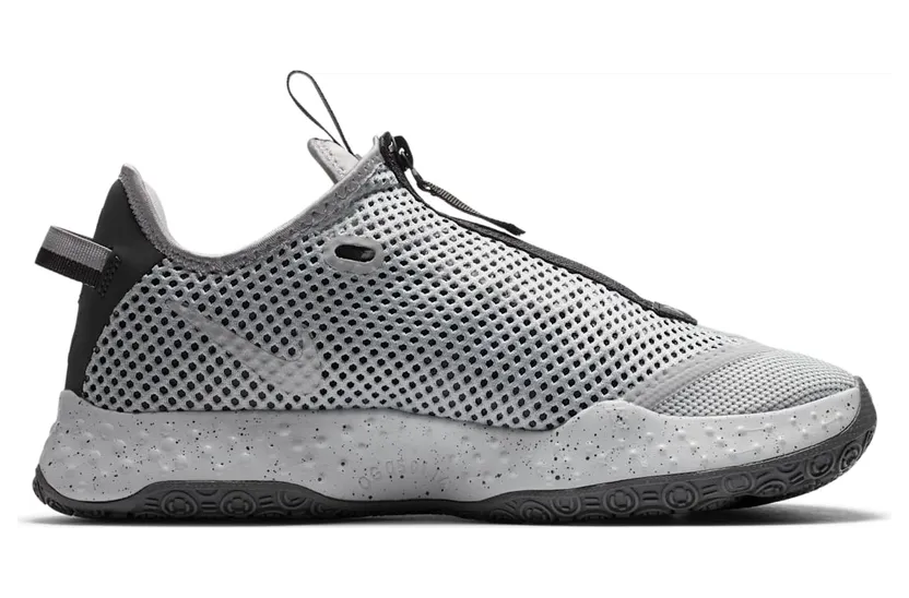 nike-team CK5828-001