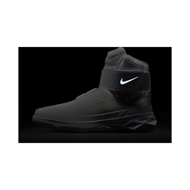 nike-sneaker 832820-101