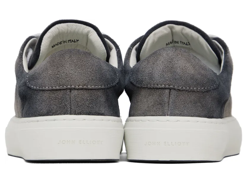 john-elliott-sneaker J024Q2614A