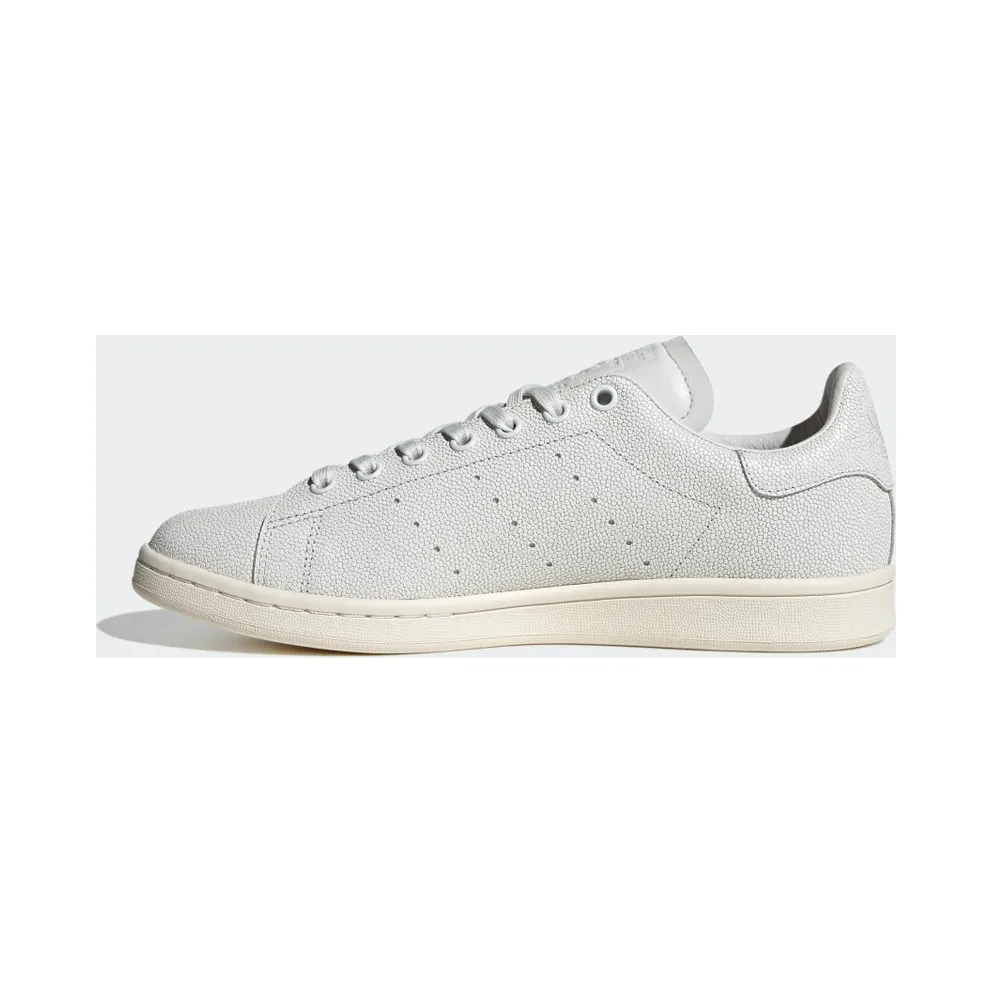 Adidas Stan Smith Recon Crystal White / Crystal White / Chalk White (H03704)