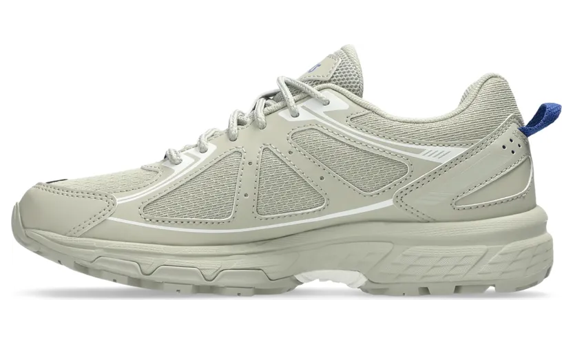 asics-gel-venture 1204A162-022
