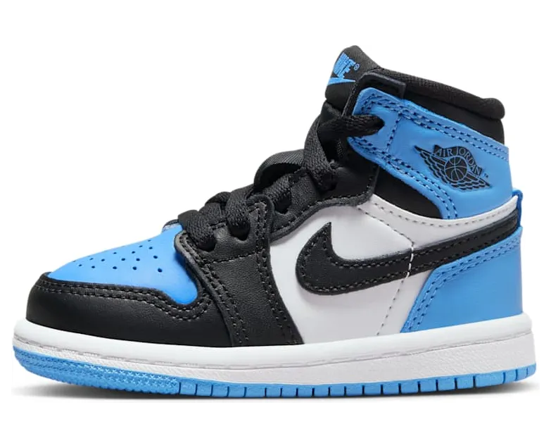 Air Jordan 1 High FD1413-400