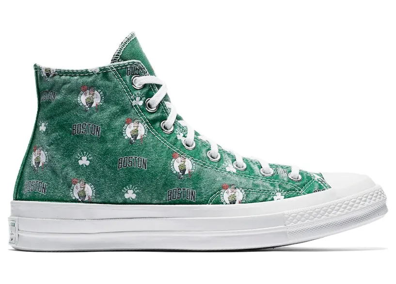 converse-chuck-taylor-all-star 161163C