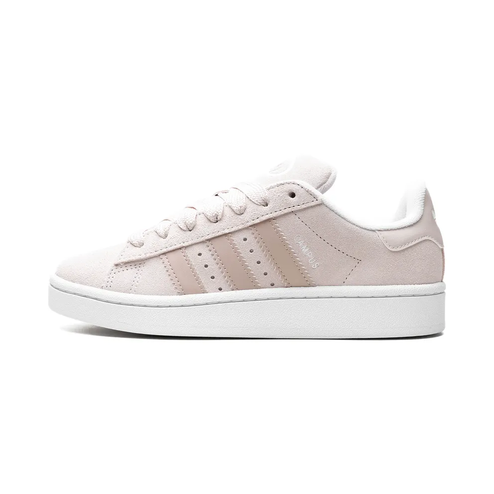 adidas Campus 00s Schuh Putty Mauve / Cloud White / Wonder Taupe (ID3173)