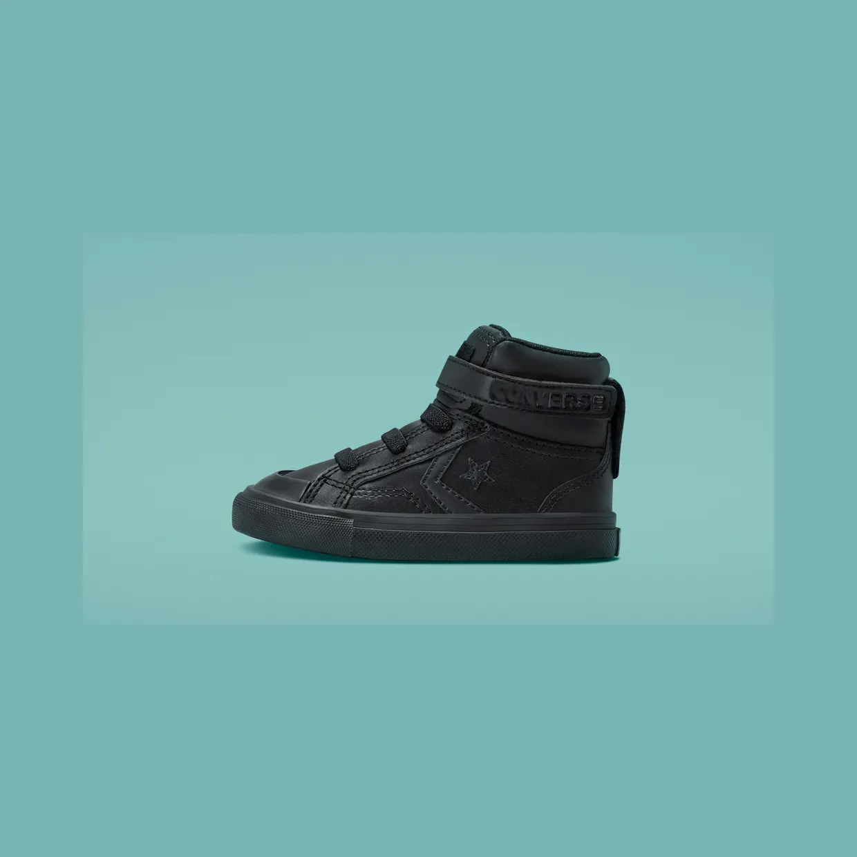 converse-pro-blaze A01070C