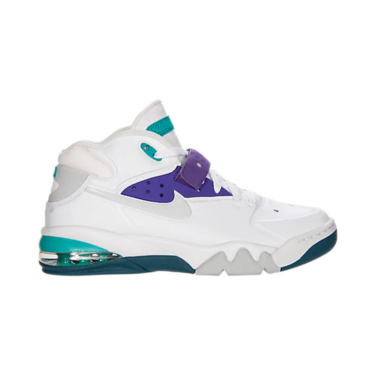 nike-air-force 555105-101