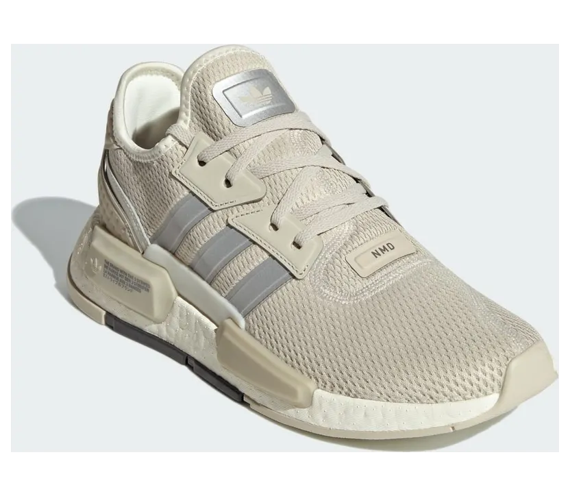 adidas-nmd IF3451