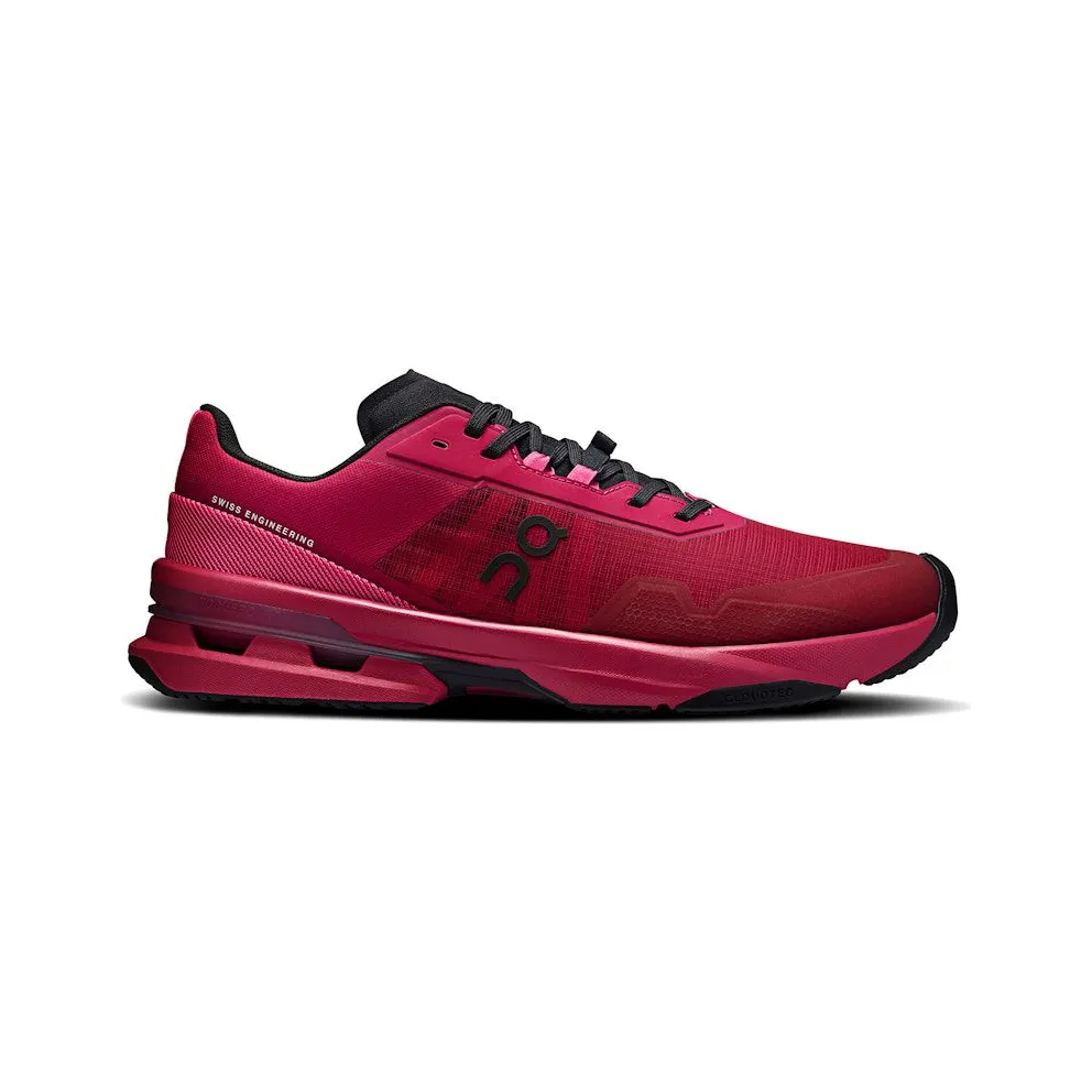 On Running Cloudpulse Pro Grenadine Pink (3MF30323568)