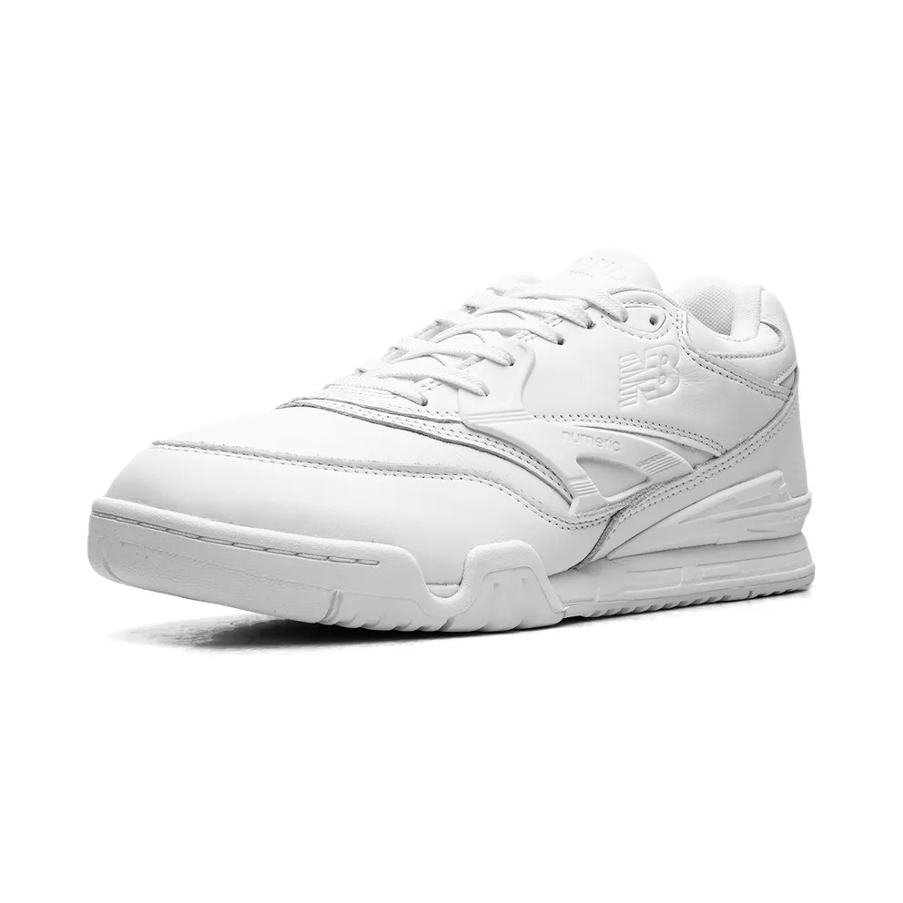 New Balance Numeric 770 “The Grand Collection” (NM77OGNY)