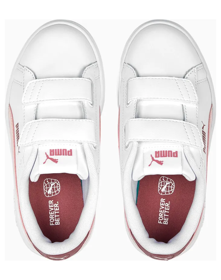 puma-smash 392033-07
