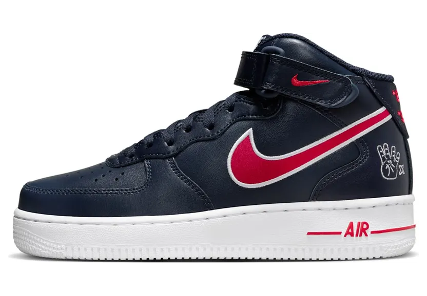 nike-air-force FJ0728-400
