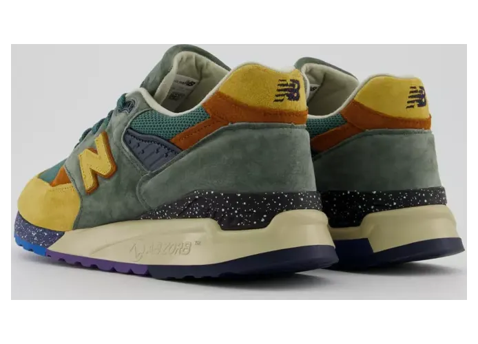 new-balance-998 US998MR