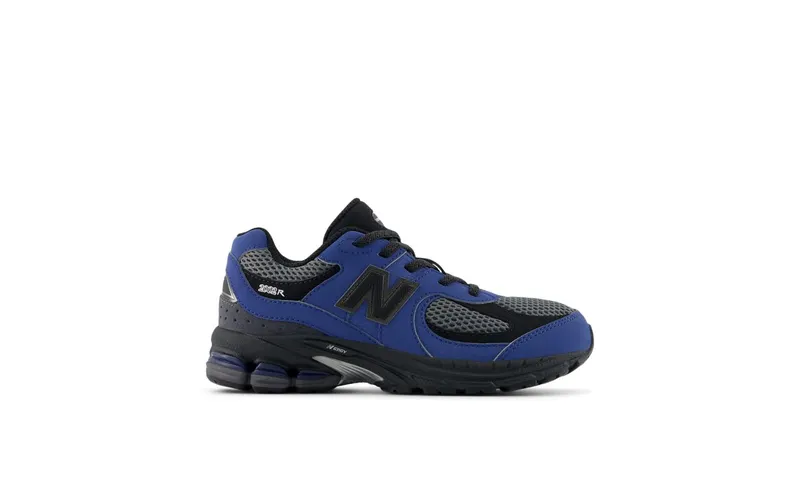 New Balance 2002R Blue (P20028GO)