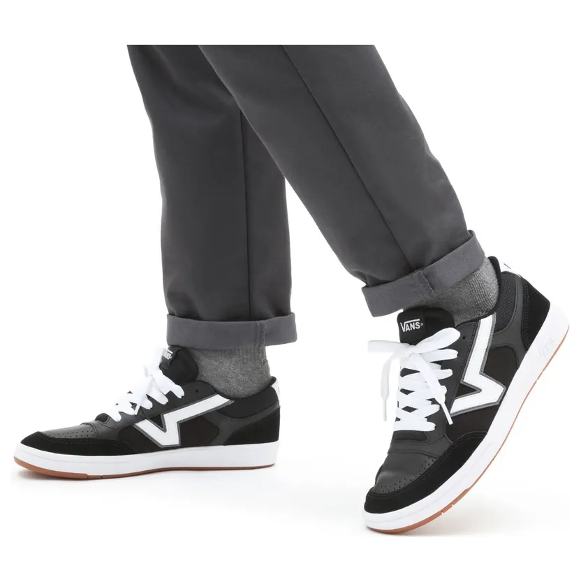 vans-lowland VN0A4TZYOS7