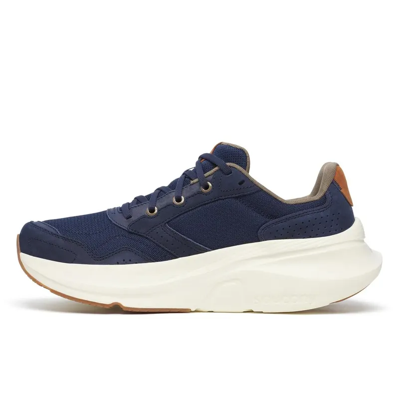 Saucony Guide Metro Navy (S21003-103)