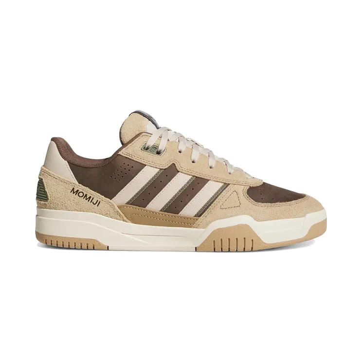 adidas-tekkira KH6519