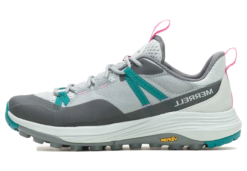Merrell SIREN 4 “Monunt” (J037292)