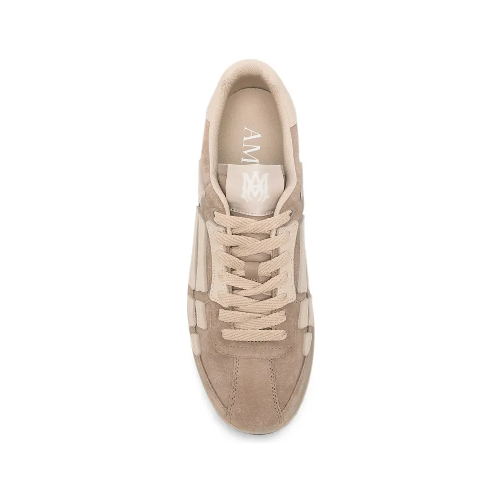 Amiri Pacific Bones “Neutrals” (AMSNSN1040 210)