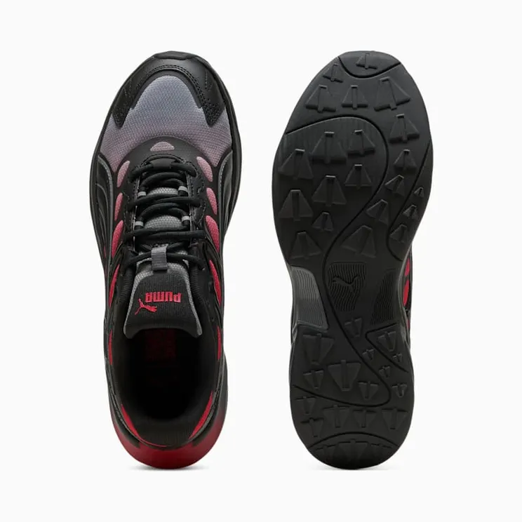 puma-fade 404716-04