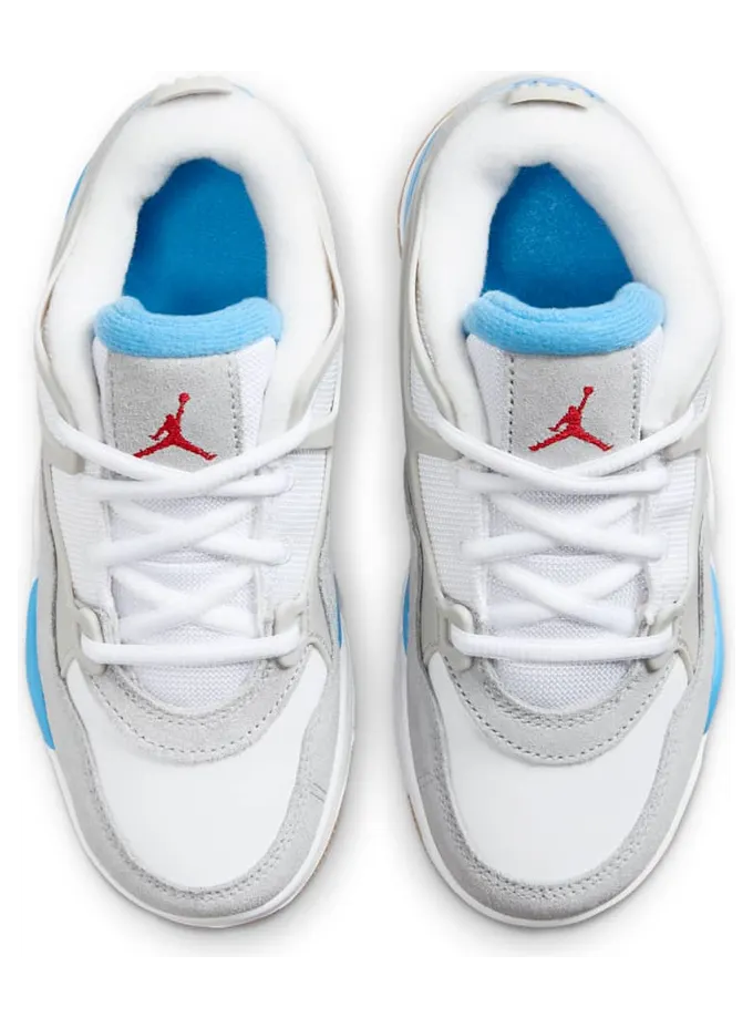 air-jordan-4 FQ7936-104