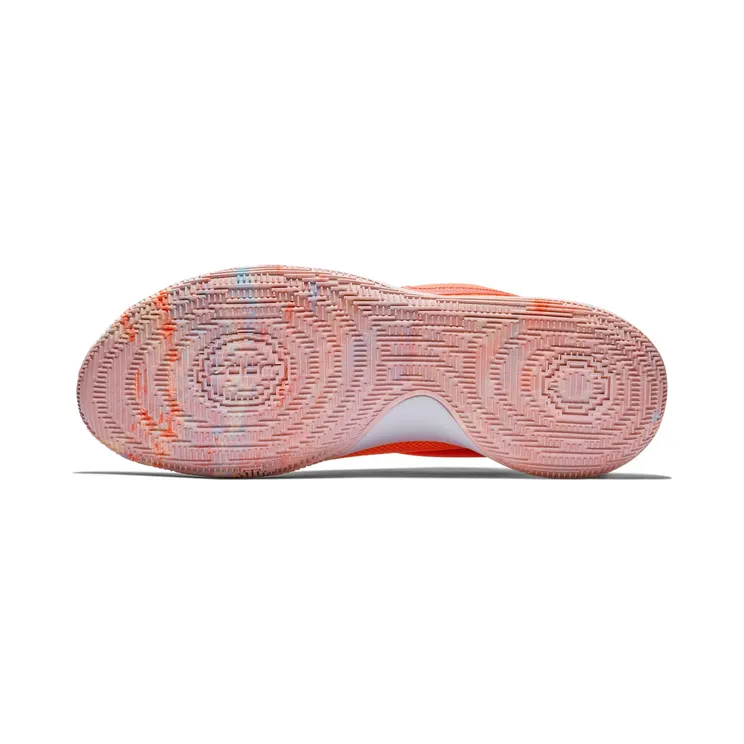 nike-kyrie AO8979-600