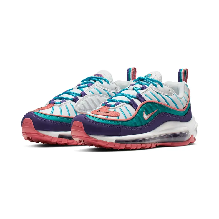 nike-air-max BV4872-500