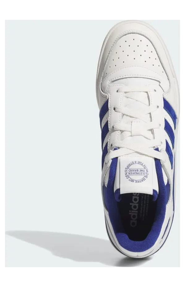 adidas-forum IG3777
