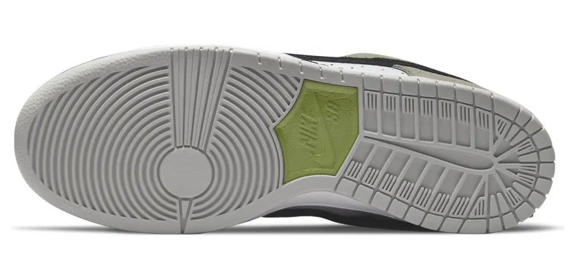 nike-dunk-sb BQ6817-011